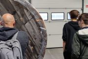 IMG_20211013_102332