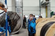 IMG_20211013_102349