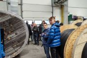 IMG_20211013_102355