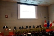IMG_20190402_100000