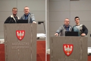 IMG_20190402_104511