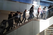 IMG_20190402_104656