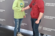 IMG_20190402_110601