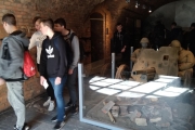 IMG_20190402_113526