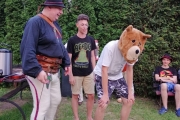 dav
