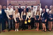 ZST-39