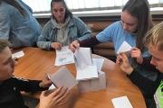 IMG-20191022-WA0007
