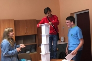 IMG-20191022-WA0015