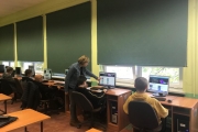 IMG-20191023-WA0003