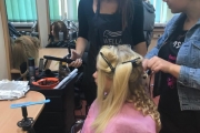 IMG-20191023-WA0004